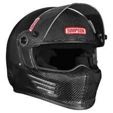 Load image into Gallery viewer, 92000XC_04_P01_ANG.jpg