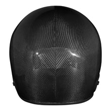 Load image into Gallery viewer, 92000XC_06_P01_BAC.jpg