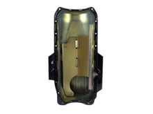 Load image into Gallery viewer, 15-260BLK 4 SB Chevy Oil Pan.jpg