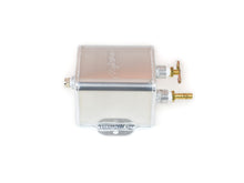 Load image into Gallery viewer, 45-000 4 Automatic Trans Tank.jpg