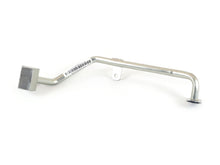 Load image into Gallery viewer, 16-621 1 Oil Pump Pickup.jpg