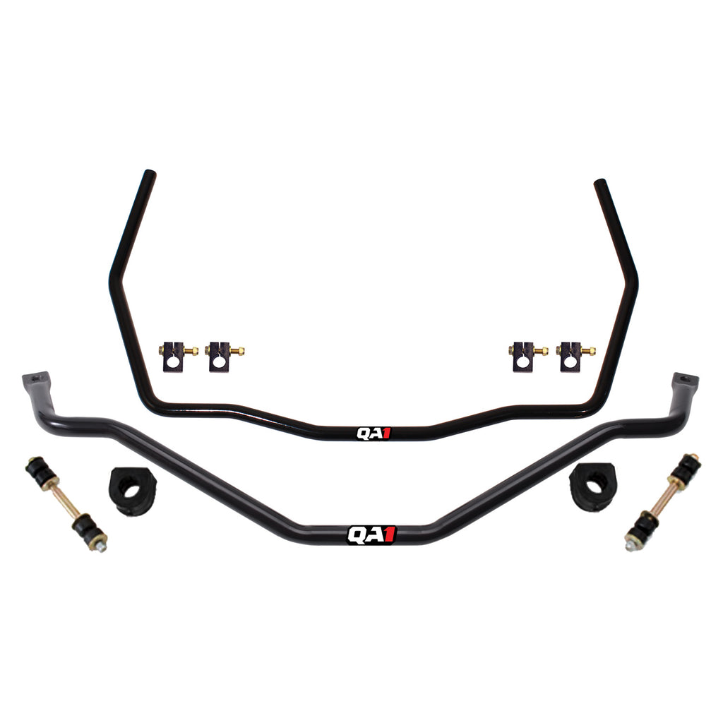 Sway_Bar_Mustang_79-93_Kit_52886.jpg