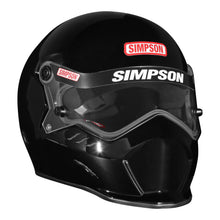 Load image into Gallery viewer, 92900X2_03_P01_ANG.jpg