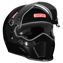 Load image into Gallery viewer, 92900X2_04_P01_ANG.jpg