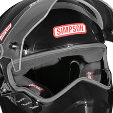 Load image into Gallery viewer, 92900X2_05_P05_ANG.jpg