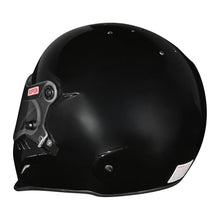 Load image into Gallery viewer, 92900X2_06_P01_SID.jpg