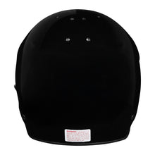 Load image into Gallery viewer, 92900X2_07_P01_BAC.jpg