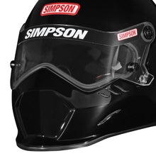 Load image into Gallery viewer, 92900X2_08_P05_FRO.jpg