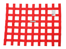 725015-primary.png