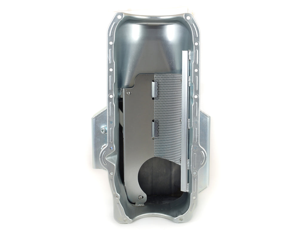 15-260 4 SB Chevy Oil Pan.jpg