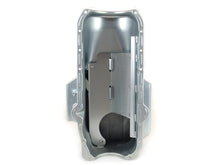 Load image into Gallery viewer, 15-260 4 SB Chevy Oil Pan.jpg