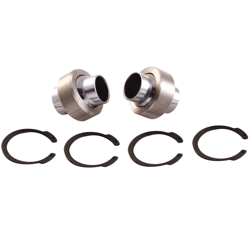 Bearing_Kit_COM8T-102PK.jpg