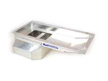 Load image into Gallery viewer, 13-274A 2 LS1 Chevy Oil Pan.jpg