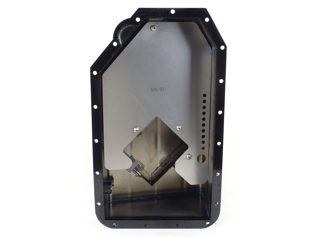 15-966 4 Honda Race Oil Pan.jpg