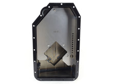 Load image into Gallery viewer, 15-966 4 Honda Race Oil Pan.jpg