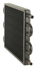 Load image into Gallery viewer, 13106-Alt-Image1.jpg