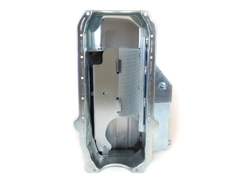 11-190 5 Open Chassis Oil Pan.jpg