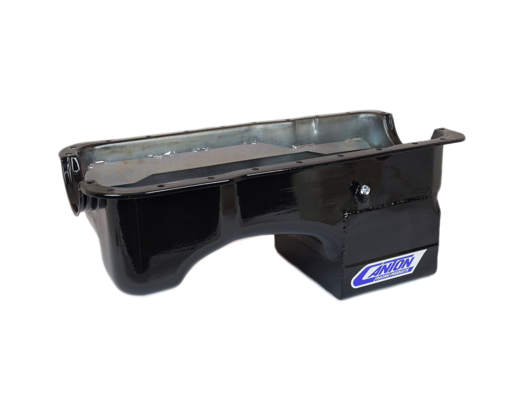 15-620BLK 2 302 Ford Oil Pan.jpg