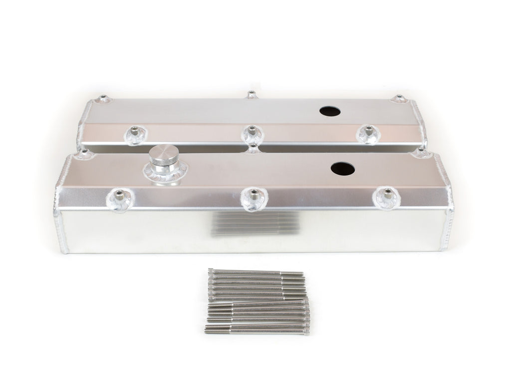 65-301 1 SB Ford Valve Cover.jpg