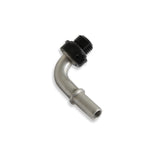 Earl's Fuel Rail & Fuel Module Quick Connect