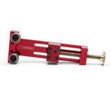 Engine Oil Filter Cutting Tool