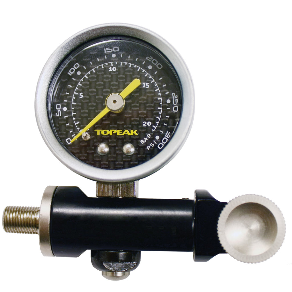 Monotube_Fill_Tool_Schrader_Valve_7791-147.jpg