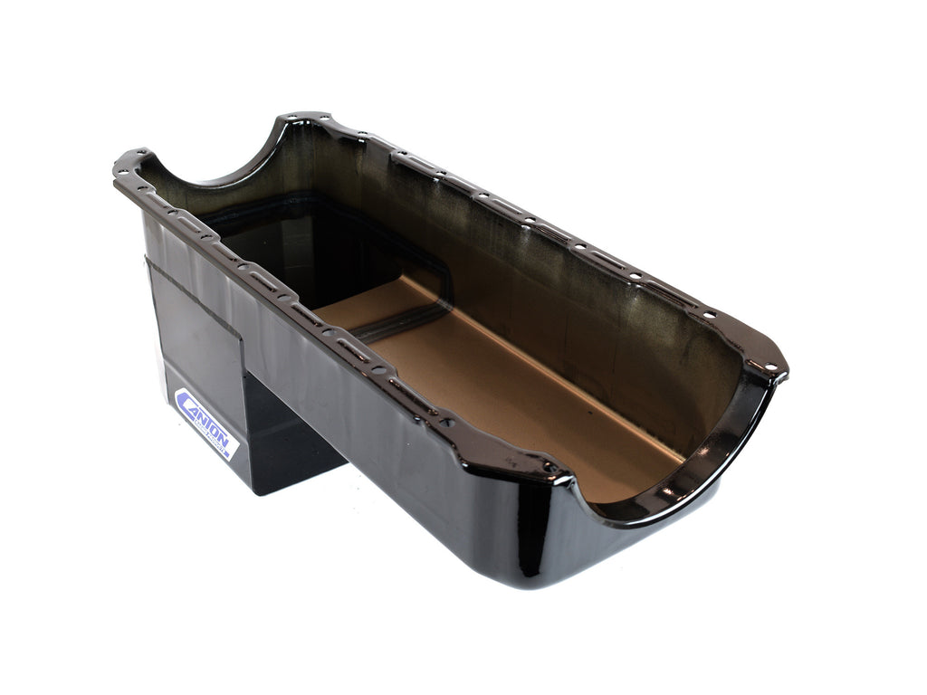 16-330 3 Big Block Chevy Oil Pan.jpg