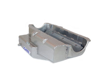 Load image into Gallery viewer, 11-186 3 Power Series Oil Pan.jpg