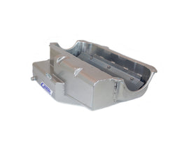 11-186 3 Power Series Oil Pan.jpg