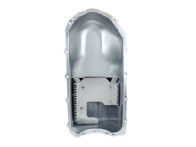Load image into Gallery viewer, 15-450 4 Oil Pan.jpg