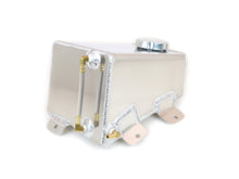 Load image into Gallery viewer, 80-218 2 Coolant Tank.jpg