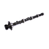 good mileage. Good performance upgrade for stock camshaft. Very smooth idle.