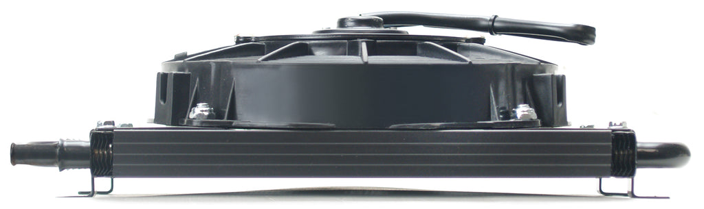 12742-Alt-Image1.jpg