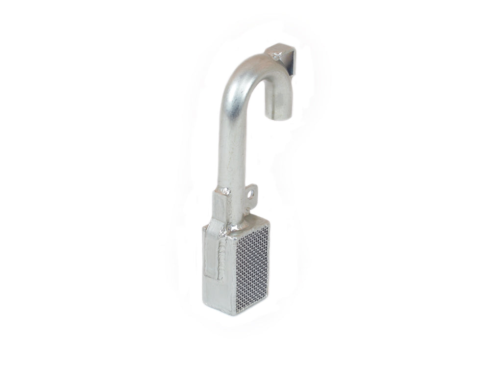 20-032 4 Oil Pump Pickup.jpg