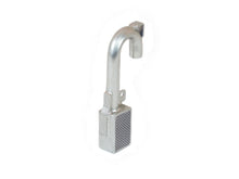 Load image into Gallery viewer, 20-032 4 Oil Pump Pickup.jpg