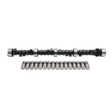 Engine Camshaft and Lifter Kit