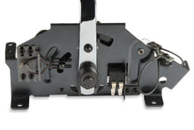 Load image into Gallery viewer, 3838500_05.jpg