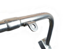 Load image into Gallery viewer, 13-275 4 Oil Pump Pickup.jpg