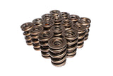 Engine Valve Spring Kit