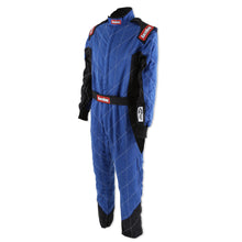 Load image into Gallery viewer, d605f0e08c9fa0dcbe45725c5f830f0b26607b42.jpg