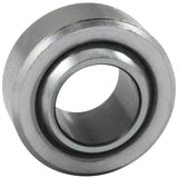 Bearing (Com) 52100 Ht Cp/ Carbon Ht Zp 3/4 PTFE