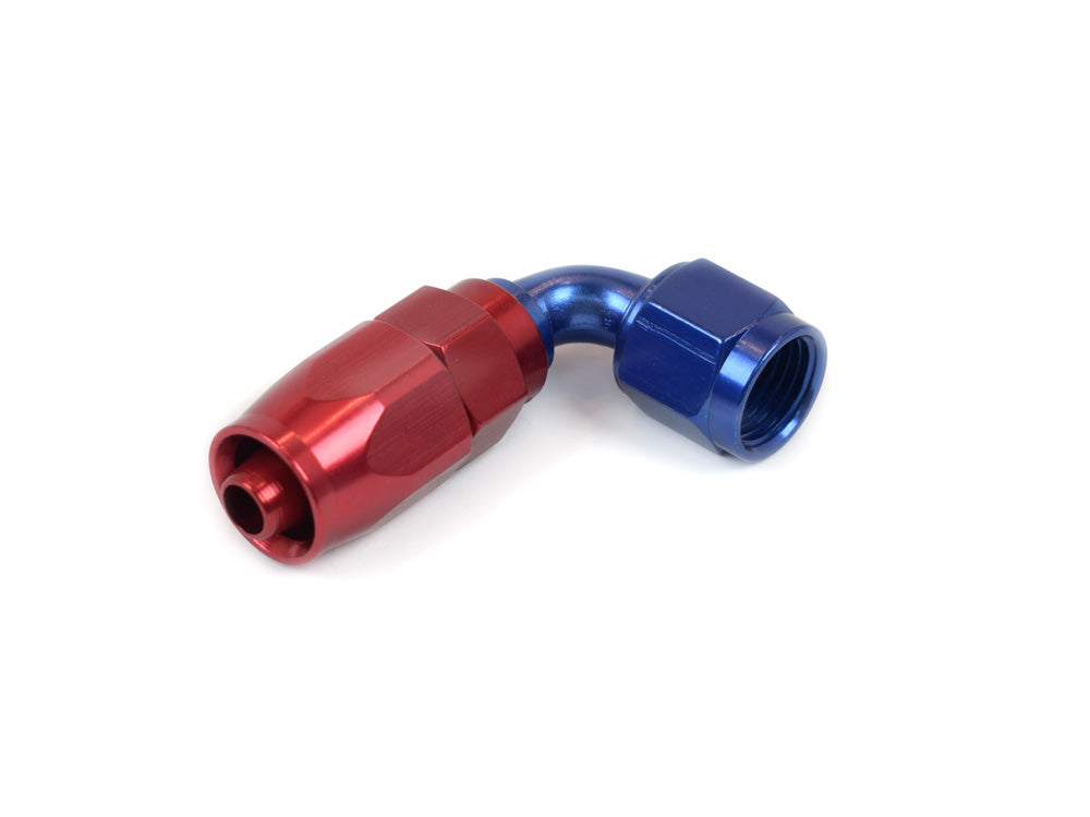 23-663 2 90 Deg.Hose End.jpg