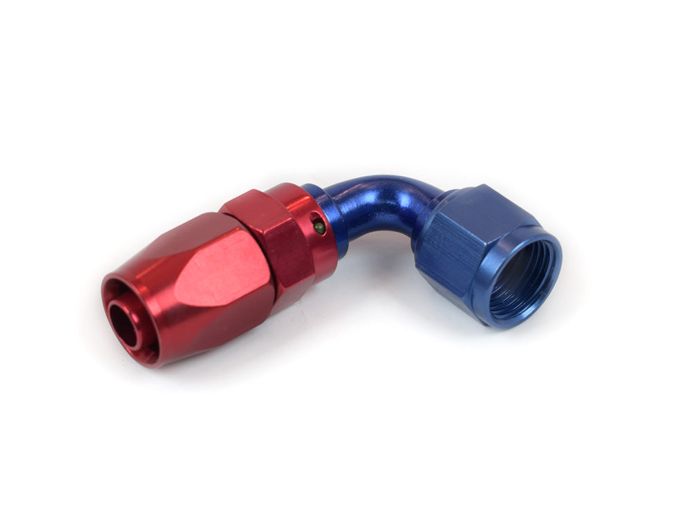 23-664 2 90 Deg.Hose End.jpg