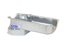 Load image into Gallery viewer, 15-244 1 SB Chevy Oil Pan.jpg