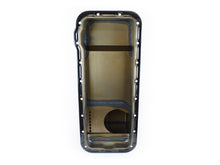 Load image into Gallery viewer, 16-870 4 Ford FE Oil Pan.jpg