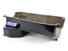Load image into Gallery viewer, 15-694SBLK 1 351W Ford Oil Pan.jpg