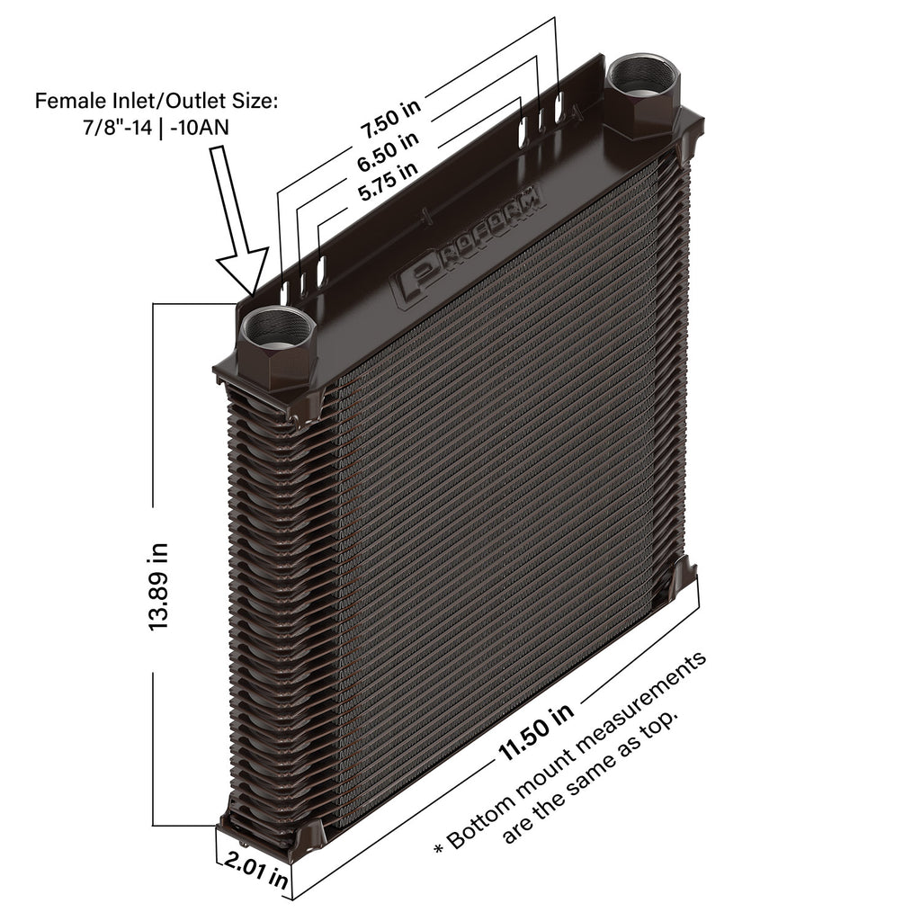 69570-40_line-diagram.jpg