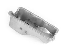 Load image into Gallery viewer, 15-650 1 351W Ford Oil Pan.jpg