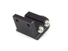 Load image into Gallery viewer, 22-623 3 Oil Filter Mount.jpg