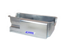 Load image into Gallery viewer, 13-766 1 460 Ford Oil Pan.jpg
